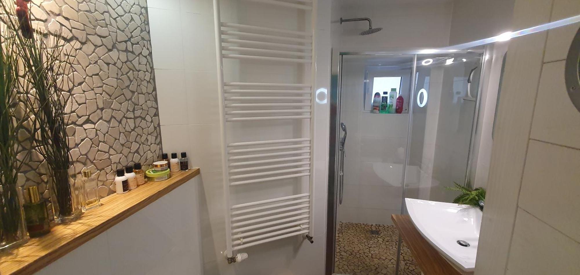 Formosa, The Boutique Apartment, City Center, Pula Bagian luar foto