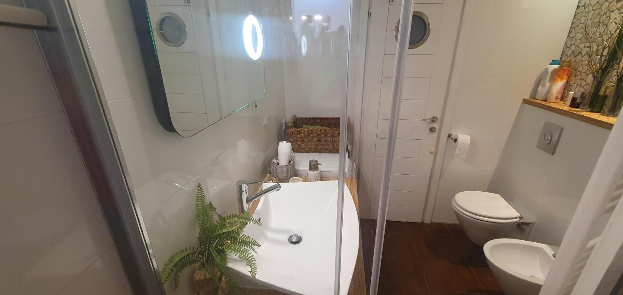 Formosa, The Boutique Apartment, City Center, Pula Bagian luar foto
