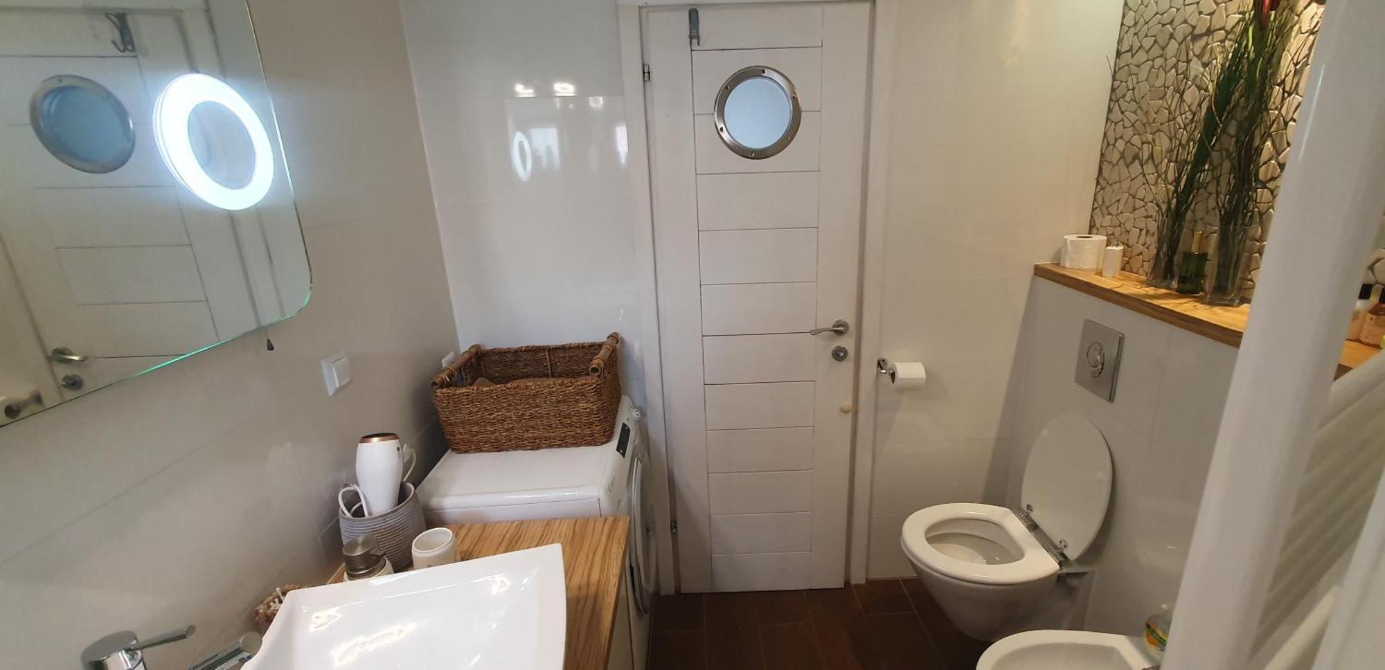 Formosa, The Boutique Apartment, City Center, Pula Bagian luar foto