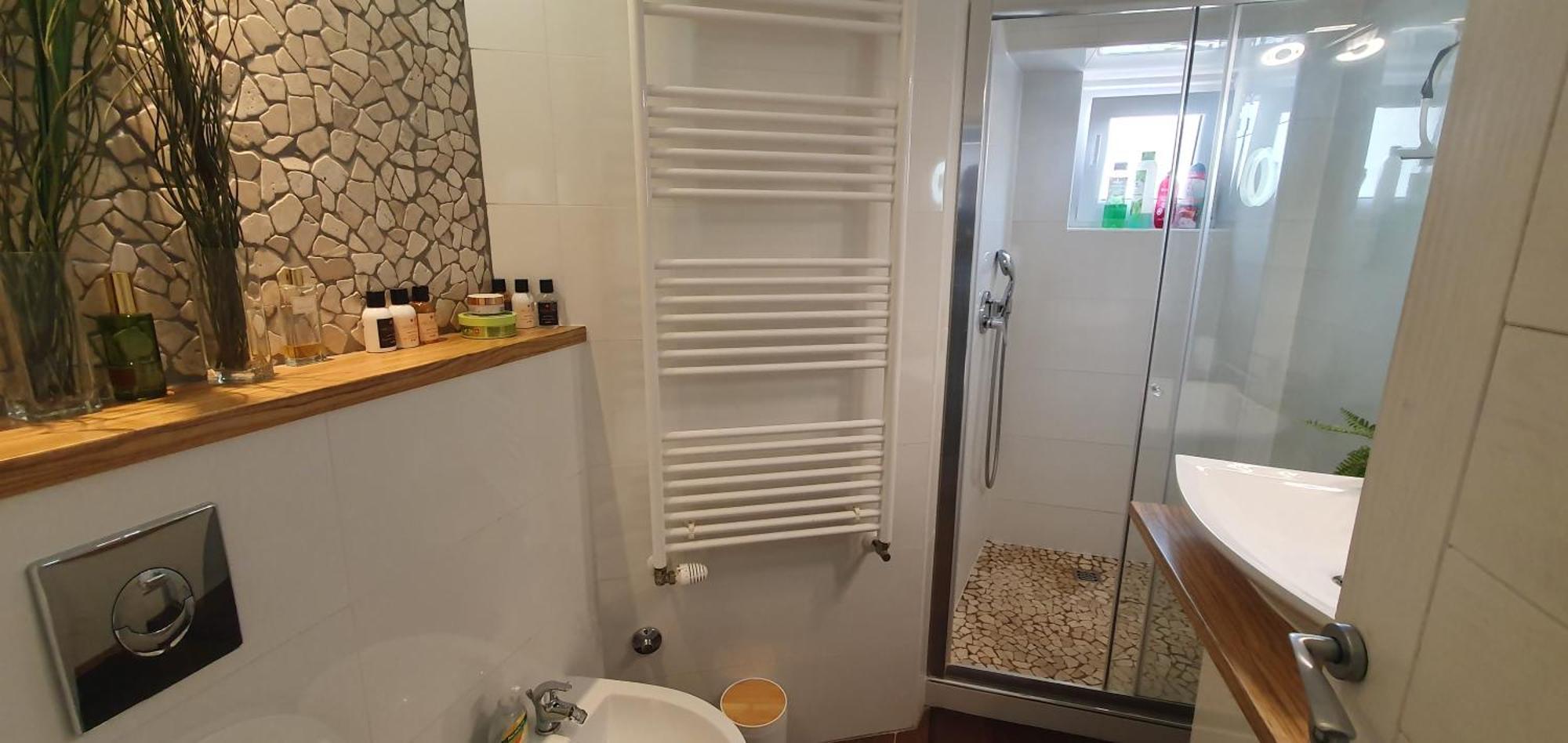 Formosa, The Boutique Apartment, City Center, Pula Bagian luar foto